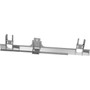 Genie Lift Part # 1267439GT - WELDMENT, HINGE MOUNT TS, EA
