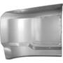 Genie Lift Part # 1267465GT - COVER,TURNTABLE,TANK SIDE, EA