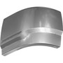 Genie Lift Part # 1267465GT - COVER,TURNTABLE,TANK SIDE, EA