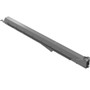 Genie Lift Part # 1267609GT - ASSEMBLY, #0 BOOM, EA