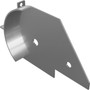 Genie Lift Part # 1267622GT - WELDMENT,RETRACT,CABLE SHEAVE, EA