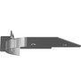 Genie Lift Part # 1267622GT - WELDMENT,RETRACT,CABLE SHEAVE, EA