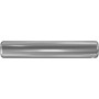 Genie Lift Part # 1267634GT - PIN,1.5DIAX8.5LG,1HOLE, EA