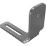 Genie Lift Part # 1267744GT - FORMING,BUMPER STOP,NOSE, EA