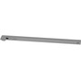 Genie Lift Part # 1268031GT - WELDMENT, EXTENSION BOOM #1, EA