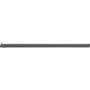 Genie Lift Part # 1268031GT - WELDMENT, EXTENSION BOOM #1, EA