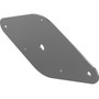 Genie Lift Part # 1268150GT - PLATE, MOUNT, STROBE, AUTOSTART, EA