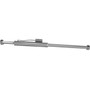 Genie Lift Part # 1268232GT - CYLINDER, JIB, EA