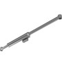 Genie Lift Part # 1268232GT - CYLINDER, JIB, EA