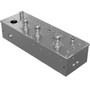 Genie Lift Part # 1268347GT - ASSY, PLATFORM CONTROLBOX SX125, EA