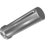 Genie Lift Part # 1268375GT - PIN, CLEVIS, 1X3.5, ZAG, EA