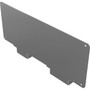 Genie Lift Part # 1268386GT - PCB, ASSY, ECM, PLATFORM, SPX125 V1.00, EA