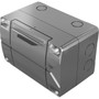 Genie Lift Part # 1269086GT - ENCLOSURE, FUSE, MODULAR, 100x150x96, IP65, EA