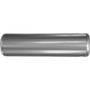 Genie Lift Part # 1269388GT - PIN,1.5DIA X 5.63LG,1 HOLE, EA