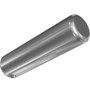 Genie Lift Part # 1269388GT - PIN,1.5DIA X 5.63LG,1 HOLE, EA