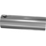 Genie Lift Part # 1269417GT - CYLINDER STOP, SLEEVE, AV EXT DECK, EA