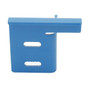 Genie Lift Part # 1269418GT - SWITCH ACTUATOR, FORMING, AV EXT DECK, EA