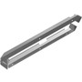 Genie Lift Part # 1269553GT - COVER, MAST #1, EA
