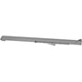 Genie Lift Part # 1269671GT - ASSY,BOOM#1, EA