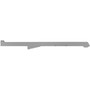 Genie Lift Part # 1269671GT - ASSY,BOOM#1, EA