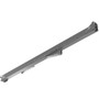 Genie Lift Part # 1269671GT - ASSY,BOOM#1, EA