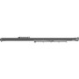 Genie Lift Part # 1269671GT - ASSY,BOOM#1, EA