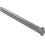 Genie Lift Part # 1269793GT - CYLINDER, PRIMARY LIFTB SX125, EA