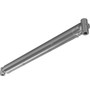 Genie Lift Part # 1269793GT - CYLINDER, PRIMARY LIFTB SX125, EA