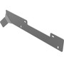 Genie Lift Part # 1270130GT - FORMING, STUD MOUNT, CABLE SUPPORT, EA