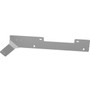 Genie Lift Part # 1270130GT - FORMING, STUD MOUNT, CABLE SUPPORT, EA