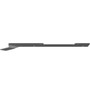 Genie Lift Part # 1270130GT - FORMING, STUD MOUNT, CABLE SUPPORT, EA