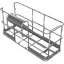 Genie Lift Part # 1270422GT - WELDMENT, 8 FT PLATFORM, EA