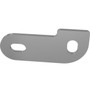 Genie Lift Part # 1270433GT - FORMING, UPPER FUEL TANK BRK, EA