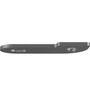 Genie Lift Part # 1270433GT - FORMING, UPPER FUEL TANK BRK, EA
