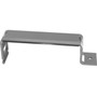 Genie Lift Part # 1270537GT - BRACKET,HOSE/CABLE CLAMP, EA