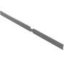 Genie Lift Part # 1270539GT - HOSE COVER, LOWER LEVEL, BTM, EA