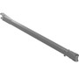 Genie Lift Part # 1270549GT - WELDMENT,UPPER LEVELING ARM, EA