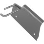 Genie Lift Part # 1270609GT - WELDMENT, CABLE/HOSE GUIDE, EA