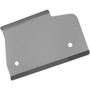 Genie Lift Part # 1270609GT - WELDMENT, CABLE/HOSE GUIDE, EA