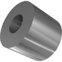Genie Lift Part # 1270896GT - TUBE,RD,ALUMINUM,1.00X.406X.810LG, EA