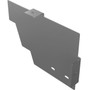 Genie Lift Part # 1270954GT - FORMING,AIR CLNR SPRT,GM .998, EA