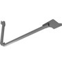 Genie Lift Part # 1271060GT - WELDMENT, COVER SUPPORT, TANK SIDE, EA