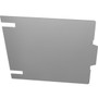 Genie Lift Part # 1271304GT - PLATE, PCB COVER, EA