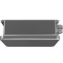 Genie Lift Part # 1271453GT - ASSY GEN J-BOX 12 KW ANSI-CSA, EA