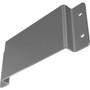 Genie Lift Part # 1271458GT - MOUNT, JUMP HARN, Z45 PERK T4, EA