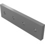 Genie Lift Part # 1271591GT - SPACER, WEAR PAD, EA