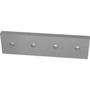 Genie Lift Part # 1271591GT - SPACER, WEAR PAD, EA