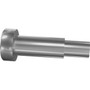 Genie Lift Part # 1271991GT - BOLT,SHS,5/8X1.5X1/2-13,ZAG, EA