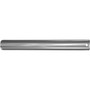 Genie Lift Part # 1272085GT - PIN, 2.50 DIA. X 21.19 LG, 2 HOLES, EA