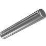 Genie Lift Part # 1272086GT - PIN, 2.50 DIA. X 15.06 LG, 2 HOLES, EA